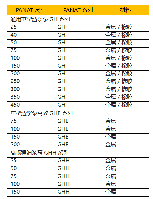 1733195375220127.png 2.png