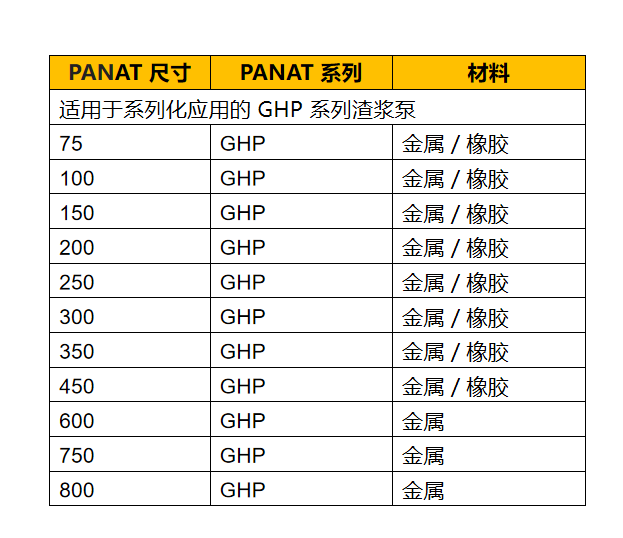 1733195677455502.png 2.png