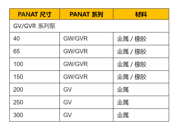 1733195795562503.png 3.png